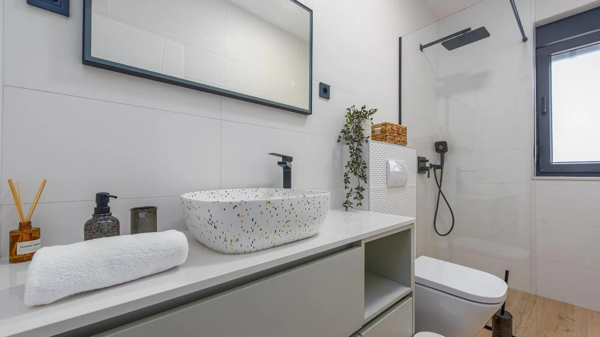 Villa Niksun Zadarvillas Bibinje