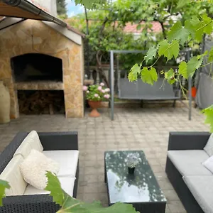  Apartament Rasic