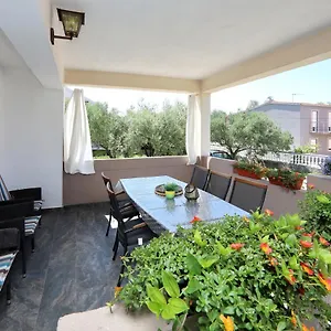  Apartament Sunny Terrace