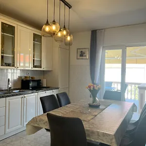  Apartament Meri